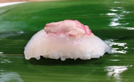 kawahagi4702.jpg