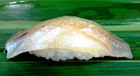 kisikonbu610.jpg