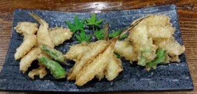 kisumegotitenpura1.jpg
