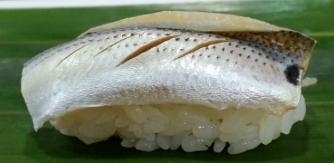 kohada002.jpg