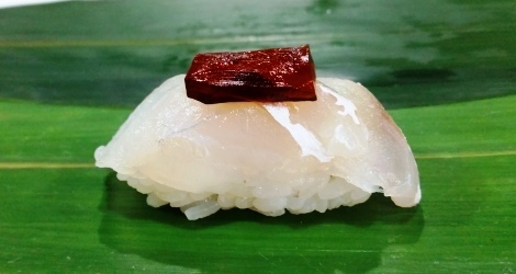 koti002.jpg