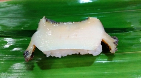 kuroawabi000.jpg
