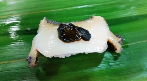 kuroawabi002.jpg