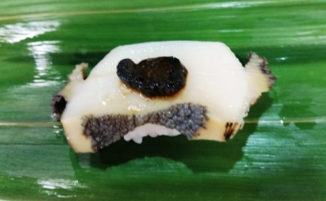 kuroawabi003.jpg