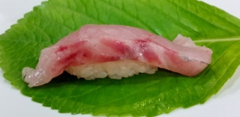 kuromutu000.jpg