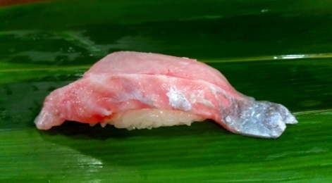 kuromutu001.jpg