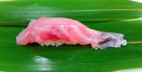 kuromutu004.jpg