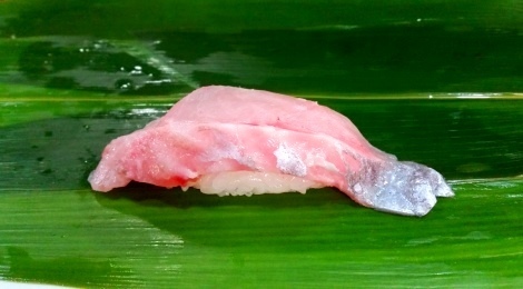 kuromutu005.jpg