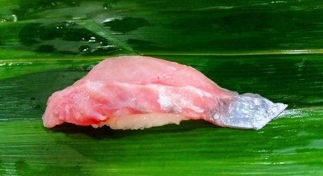 kuromutu007.jpg
