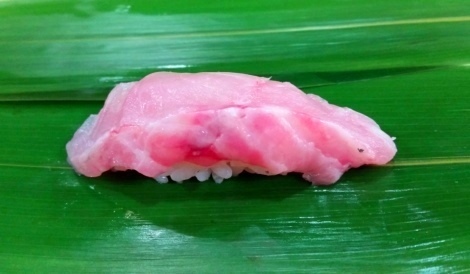 kuromutu10.jpg