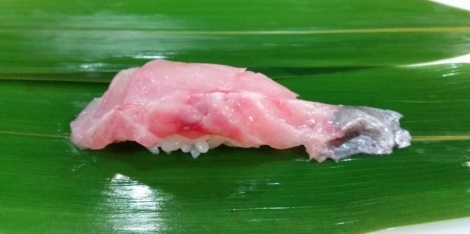 kuromutu470.jpg