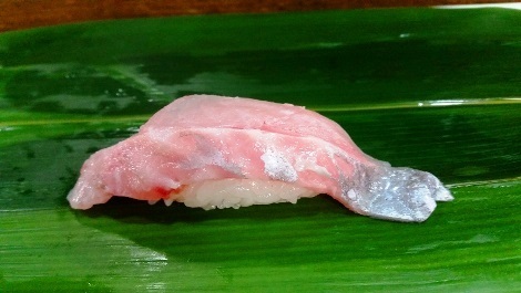 kuromutu4700.jpg