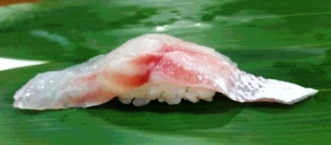 madai000.jpg