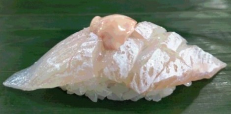 makogarei00.jpg