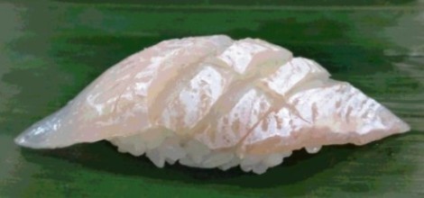 makogarei02.jpg