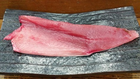 meji4700.jpg