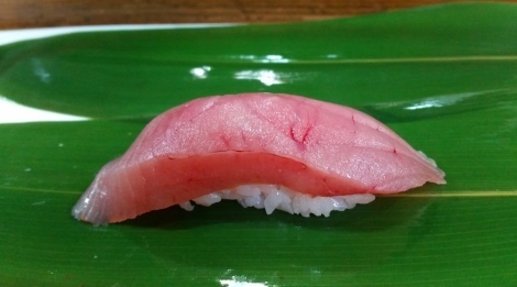 meji470fb1.jpg