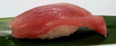 mejimagurose.jpg