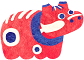 nenga_parts_eto_020.png