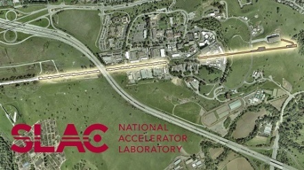 pi-slacx.jpg