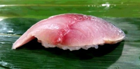 sabasusi000.jpg