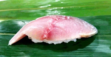 sabasusi001.jpg