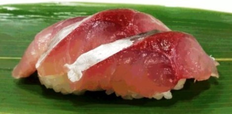 sabasusi003.jpg