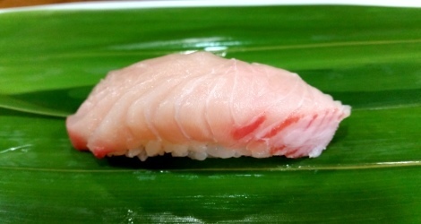 sawara0.jpg