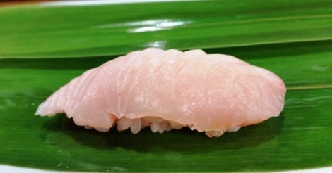 sawara001.jpg