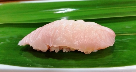 sawara003.jpg