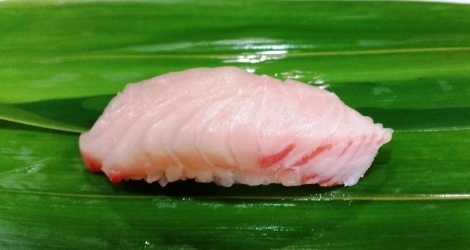 sawara004.jpg
