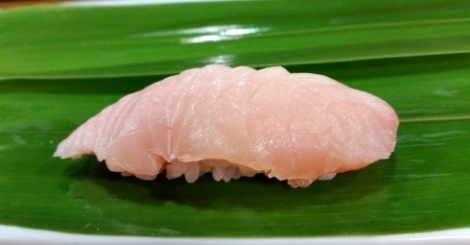 sawara1.jpg