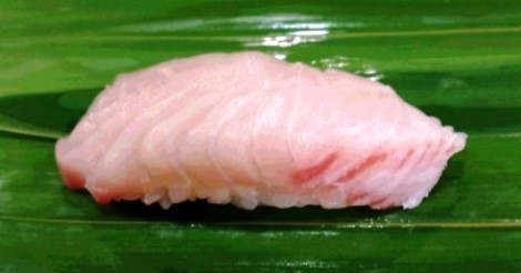 sawarasusi00.jpg