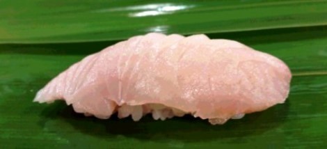 sawarasusi02.jpg