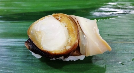 sazae000.jpg