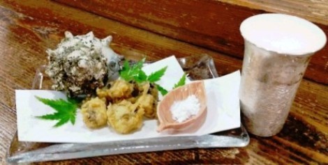 sazaetenpura000.jpg
