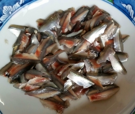 sinko006.jpg