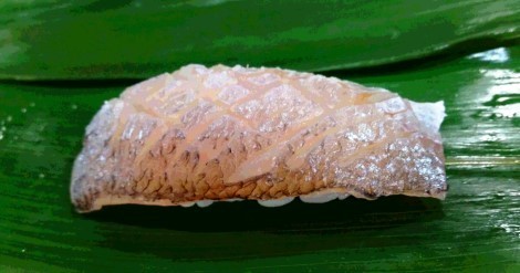 sirome005.jpg