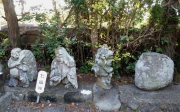 sitifukujin3.jpg