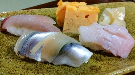susi0507.jpg