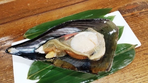 tairagai005.jpg