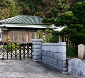 taisyouan2.jpg