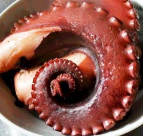 tako.jpg
