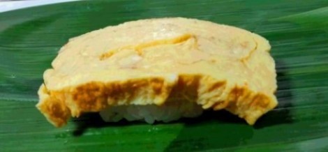 tamago.jpg