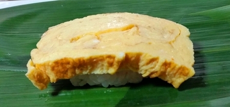tamagosusi.jpg