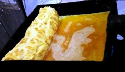 tamagoyaki.jpg