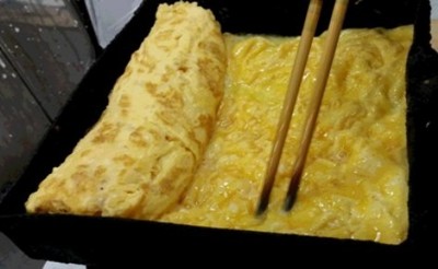 tamagoyaki5.jpg