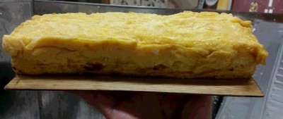 tamagoyaki6.jpg