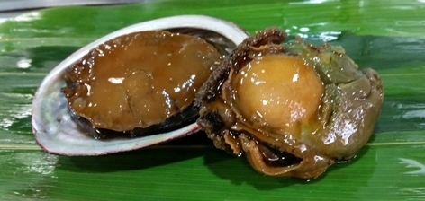 tokobusi002.jpg