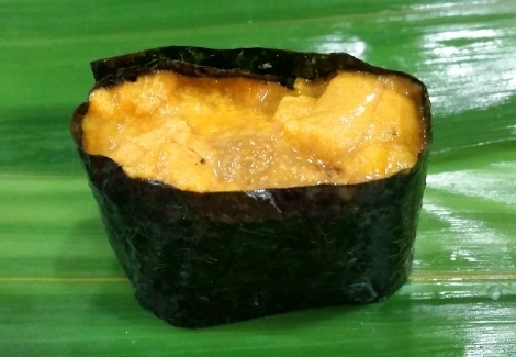uni002.jpg